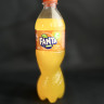Фанта